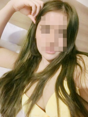 Kepez arsiz escort ayak fetisi sinem 1 375x500 1