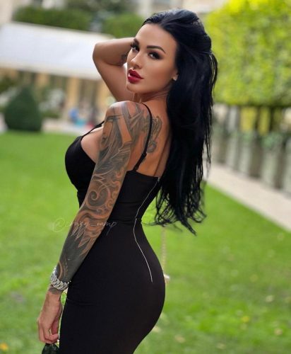 Arsız Güzel Demre Elit Escort Esra