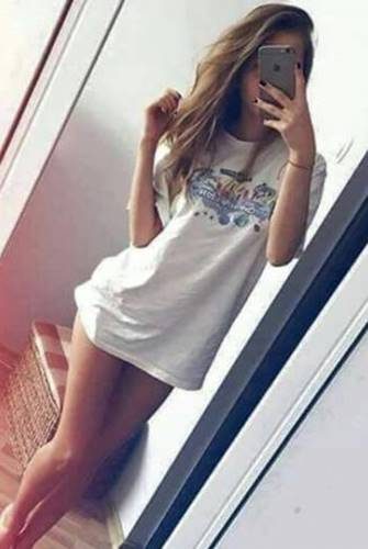 Arzu Dolu Tutkulu Ve Azın Escort Gülşen