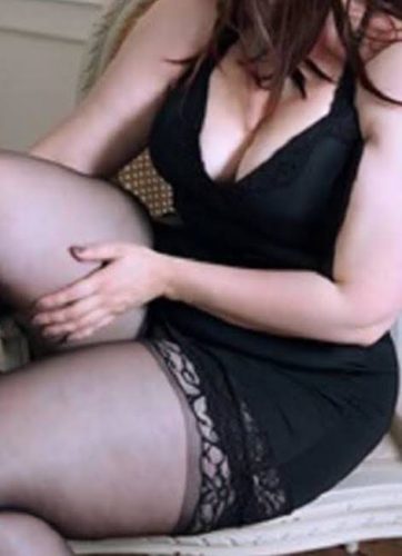 Ateşli Escort Taş Gibi Ayça