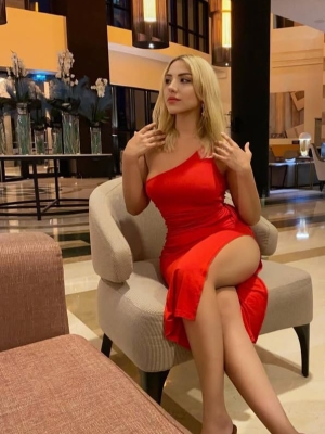 Ateşli Esmer Demre Escort Kadın Ceylan