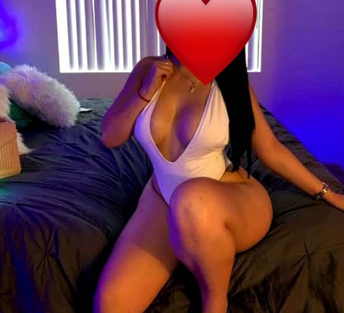 Ateşli Seksi Hatun Kale(demre) Escort Dilara