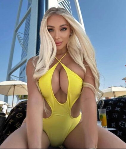 Aksu atesli seksi kadin konyaalti escort yagmur 1