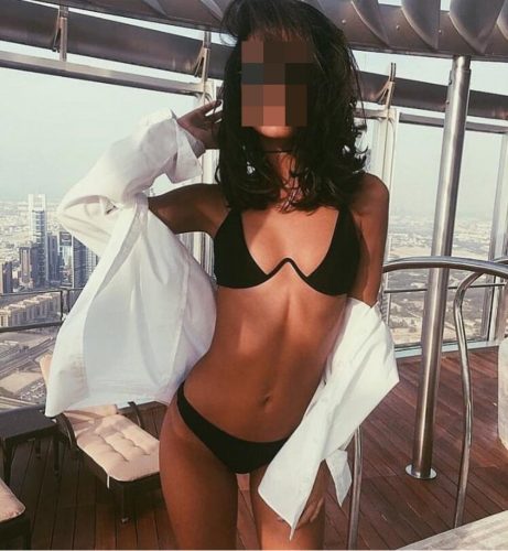 Muratpaşa atesli sevisen alanya escort ilknur 1 461x500 1