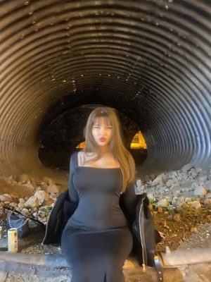 Ateşli Ve Seksi Konyaaltı Escort Kadını Ilgın