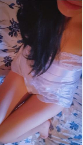Manavgat azdiran gundogmus anal escort yasemin1