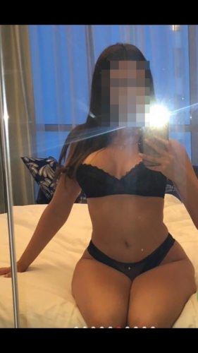 Azeri Kadınınız Azgın Gazipaşa Escort Oya