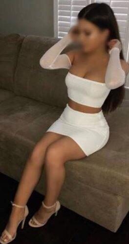 Gündoğmuş azgin muazzam genc escort simay 1 264x500 1
