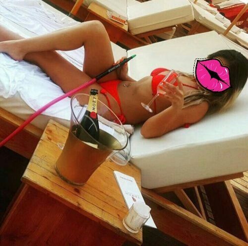 Bakımlı Escort Seçiminiz Alev