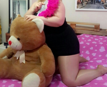 Muratpaşa balik etli cilgin escort cemre 4