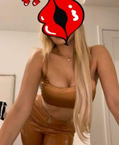 Beden AteşI Dudakları Uçuklatan Escort Bayan Karina