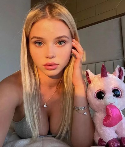 Beklentileri Tam Olarak Karşılayan Kumluca Sınırsız Escort Nalan