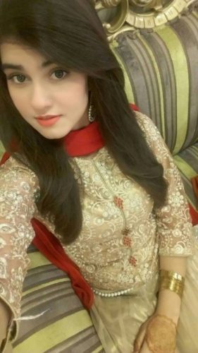 Belek Anal Escort Ahenk