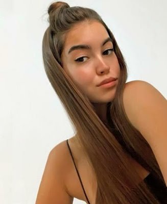 Belek Eğlenceli Escort Pervin