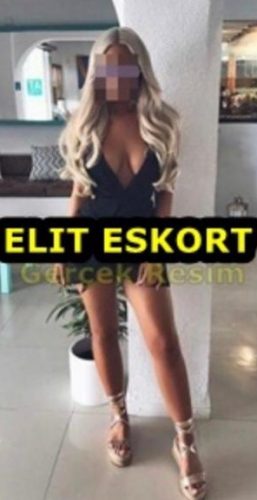 Belek Muhteşem Escort Nadide Sizlerle Buluşmaktan Mutlu