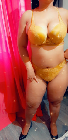 Belek Profesyonel Escort Selda Seks Delisi Olmuş