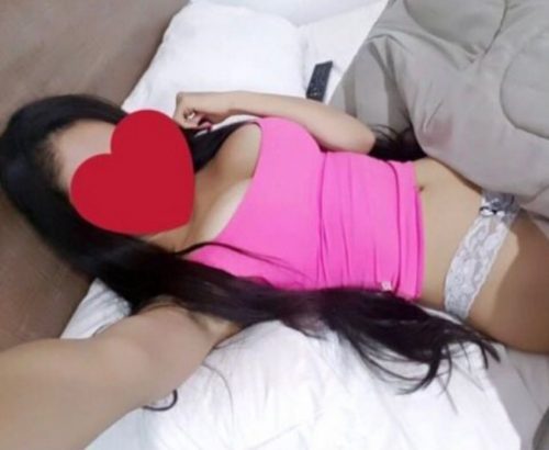 Finike bitmesi istenmeyecek geceler sunan escort bayan azra 1 500x410 1