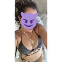 Büyük Memeleri Olan Akseki Escort Hülya