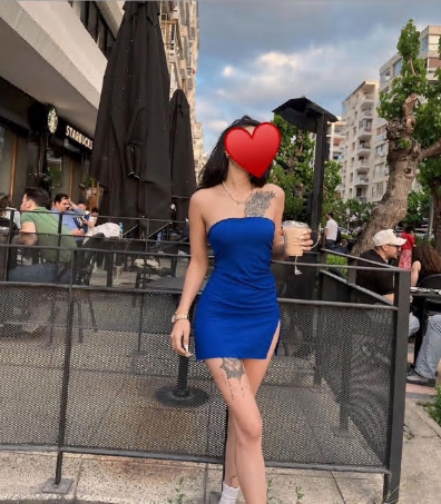 Muratpaşa cinsellikte bir numaran olacak akseki sinirsiz escort kerime1