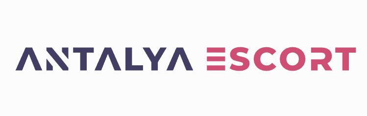 cropped antalyalogo