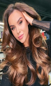 Demre demre bakimli bayan escort 1