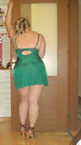 Demre Escort Yaren Birlikte Oluyor