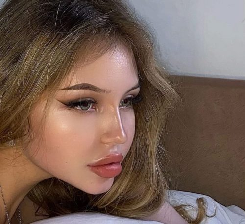 Demre Reklam Escort Zeliş