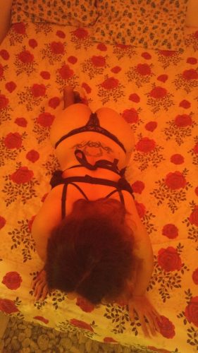 Deneyimleri İle Mest Eden Escort Bayan Didem