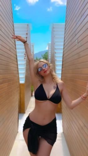 Kemer dosemealti escort derya sizi evinde bekliyor 1 281x500 1