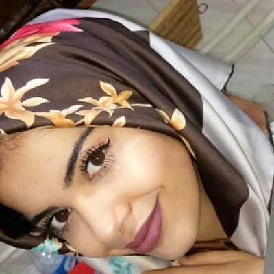 Serik Escort Selma Tecrübelerini Paylaşıyor