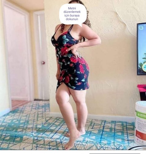 Kaş dosemealti ukraynali natali ile cok mutlu olmak sorun degil 1 474x500 1