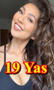 Eğlenceli Escort Gaye Seks Peşinde