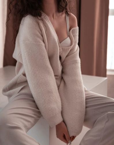 Demre eglenceli ve tutkulu bir dosemealti escort ozlem1
