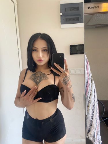 Elden ödeme Alan Kepez Ucuz Escort Dünya