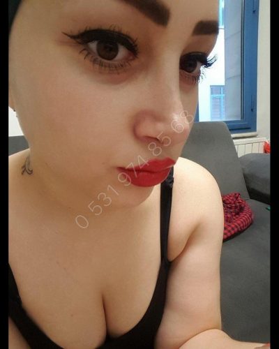 Konyaaltı elmali sevecen escort nuran neseli bir seks sunar1 400x500 1
