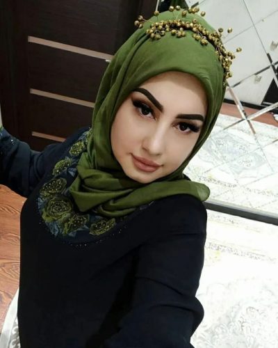Kaş en guzel kadin antalya escort sabina 1 400x500 1