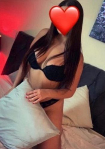 En İyisiniz İsteyen Ucuz Escort Lale