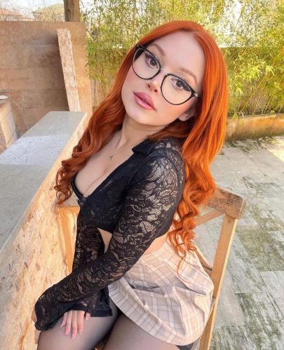 Erkek Özeline Fikir Veren Arzulu Antalya Ateşli Escort Hazal