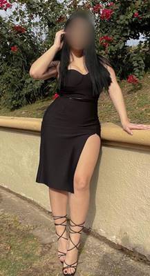 Erotik Masaj İsteniyorsa Alanya Masöz Escort Lale Devrede