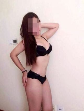 Escort Şule Ile Eşsiz Beraberlikler Yaşamaya Ne Dersin?