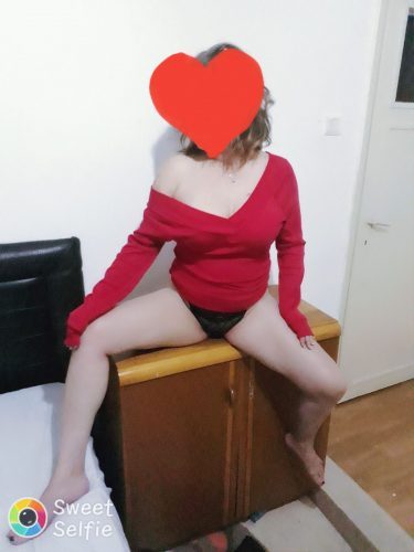Akseki escort yeliz antalya 375x500 1