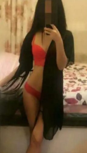 Serik esmer escort bayan ebrar 287x500 1