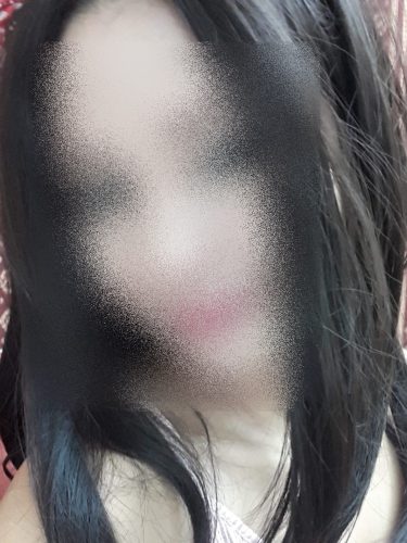 Esnek Escort Bayan Anjela