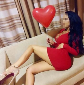 Korkuteli essiz yeni escort bayan yagmur gorusmek istiyor 1