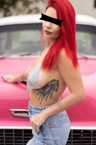 Evinize Gelen Rus Antalya Escort Swetlana