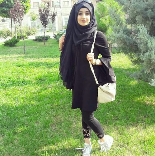 Fantezi Seven İbradı Escort Özge