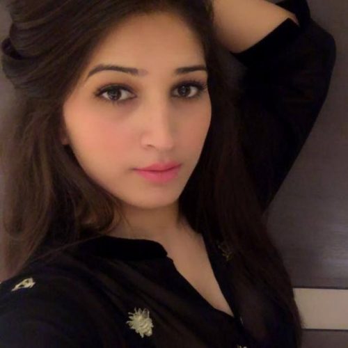 Fantezi Tutkunu Güzel Hatun Escort Hilal