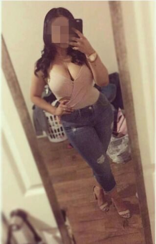 Fanteziyi İbradı(Aydınkent) Escort Nergis Yaşatacak