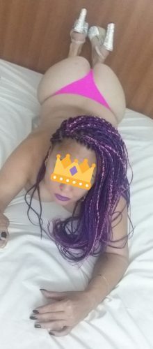 Gazipaşa farkliligi sunacak elmali escort esin ile gorusun 1 220x500 1
