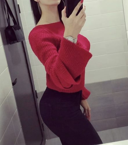 Ferah Nefesli Kumluca öpüşen Escort Ceylan